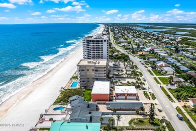 3845 S Atlantic Ave unit 10, Daytona Beach, FL 32118 - photo 2