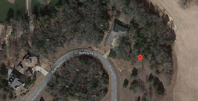 248 Roaring Fork Cir, Gordonville, TX 76245 - photo 4