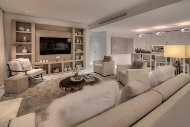 The Riviera unit PH-1720, Miami Beach, FL 33139 - photo 2