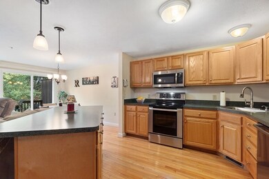 70 Caspian Way, Fitchburg, MA 01420 - photo 6