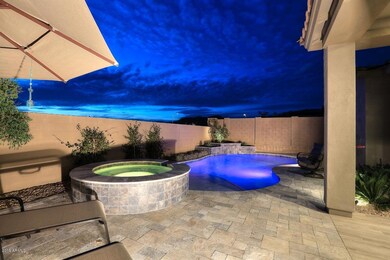Night-Spa-Pool