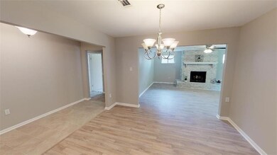 111 Lafitte Dr, Slidell, LA 70458 - photo 3