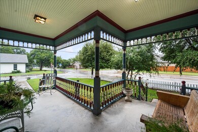 918 S Brazos St, Weatherford, TX 76086 - photo 7