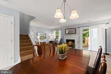 11222 Wedgemere Ct, Fredericksburg, VA 22407 - photo 6