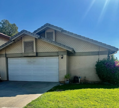 461 E Alluvial Ave unit 106, Fresno, CA 93720 - photo 2