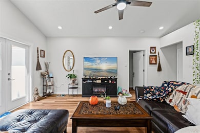 3721 43rd Ave W, Bradenton, FL 34205 - photo 7