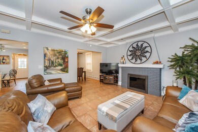 4307 Kennedy Blvd, North Bergen, NJ 07047 - photo 5