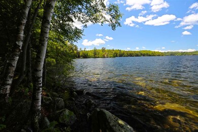 0 Bowles unit 4695999, Newbury, NH 03255 - photo 6