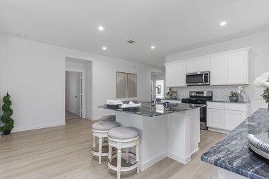 1210 Sandy Shore Ln, Iowa Colony, TX 77583 - photo 7