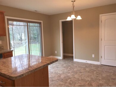 8031 Kismet Dr, Charlestown, IN 47111 - photo 7