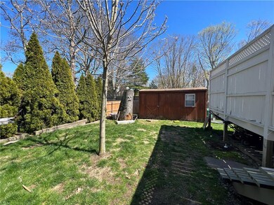 28 Orrin St, Warwick, RI 02889 - photo 5