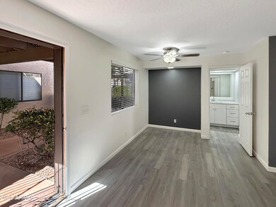 65 Verde Valley School Rd unit 2, Sedona, AZ 86351 - photo 3