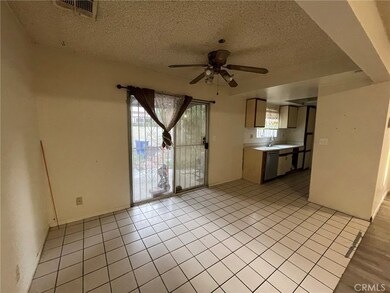 1575 S Reservoir St unit H, Pomona, CA 91766 - photo 5
