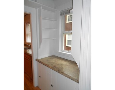 23 Chardon Rd, Medford, MA 02155 - photo 5