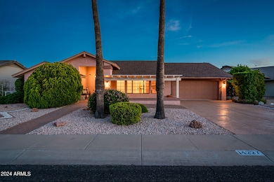 14227 W Parkland Dr, Sun City West, AZ 85375 - photo 4