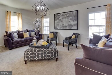 5135 Mudville Ln, Waldorf, MD 20602 - photo 7