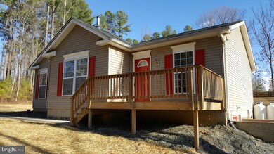 1075 Blarney Stone Ln, Amissville, VA 20106 - photo 2