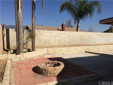 2342 La Salle Ave, San Bernardino, CA 92407 - photo 4