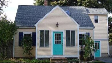 13 Standish Ave, Scituate, MA 02066 - photo 2