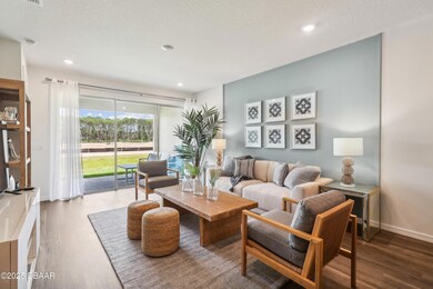 2548 Kinsale Ln, Ormond Beach, FL 32174 - photo 2