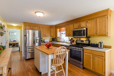 15 Ashland Ct, Newburyport, MA 01950 - photo 5