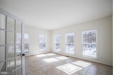 315 Mt Hope Church Rd, Stafford, VA 22554 - photo 5