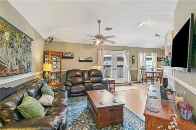 3044 Tennessee Ave, Kenner, LA 70065 - photo 5