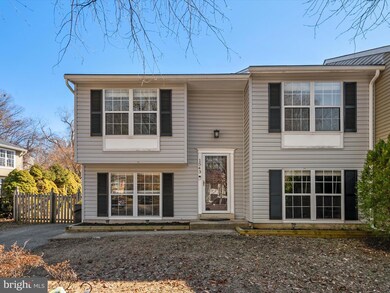 1543 Star Pine Dr, Annapolis, MD 21409 - photo 5