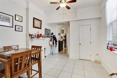 2748 Dumaine St, New Orleans, LA 70119 - photo 6