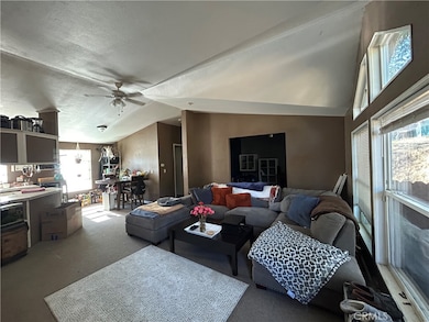 181 Apache Cir, Oroville, CA 95966 - photo 3