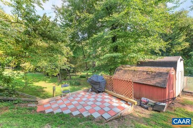322 Brentwood Rd, Charlottesville, VA 22901 - photo 6