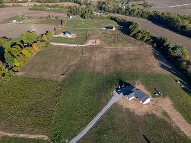 DJI_20241009173024_0036_D_hdr
