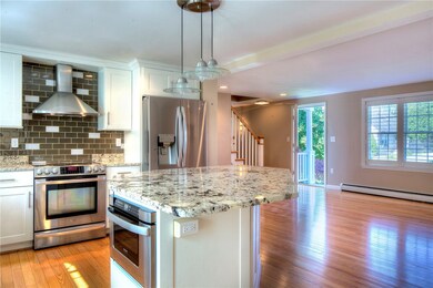 120 Carroll Ave, Newport, RI 02840 - photo 5