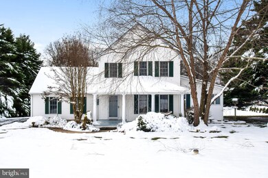 809 S Meadowview Dr, Chestertown, MD 21620 - photo 2