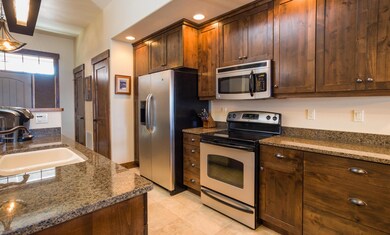 50400 Highway 93, Polson, MT 59860 - photo 5