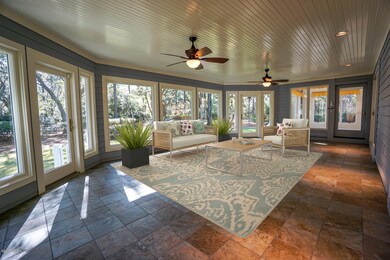 sun room 1500 pix
