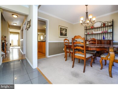 801 Saratoga Ct unit 73, Marlton, NJ 08053 - photo 4