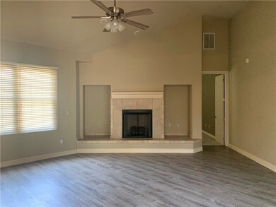 2633 S Everest Ave, Rogers, AR 72758 - photo 3