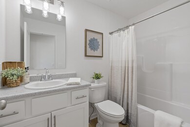 602 N Cheyenne Valley Rd, Nixa, MO 65714 - photo 5