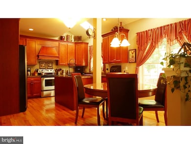 unlisted-address, Slatington, PA 18080 - photo 7