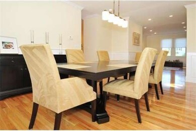 49 M Roadway, Newton, MA 02459 - photo 7