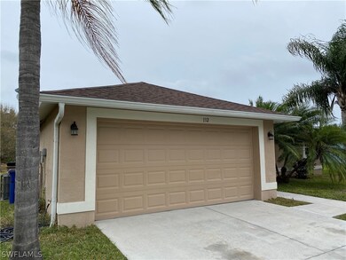 132 Ridgemont Dr, Lehigh Acres, FL 33972 - photo 2