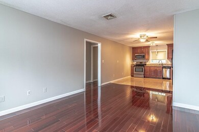 5455 N Main St unit 12E, Fall River, MA 02720 - photo 3