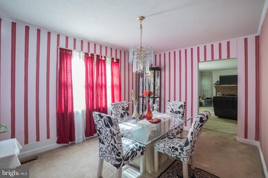 12 Summerset Ct, Gwynn Oak, MD 21207 - photo 5