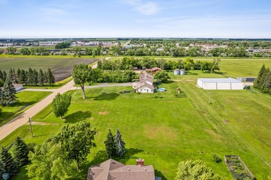 dji_0290.jpg