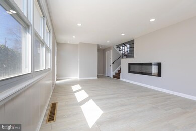 6324 Beryl Rd, Alexandria, VA 22312 - photo 7