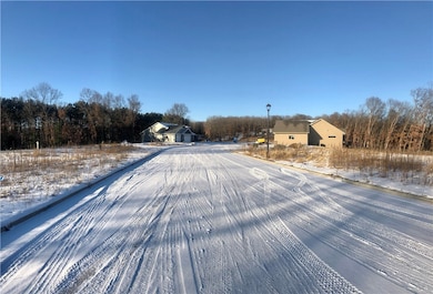 Lot 1 Craven Ct, Eau Claire, WI 54703 - photo 3
