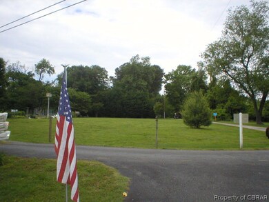 297 King Carter Ln, Weems, VA 22576 - photo 6