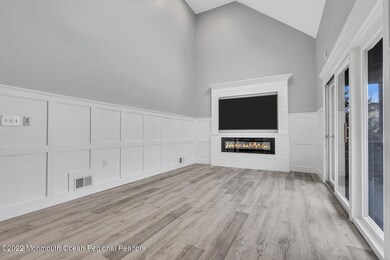 42 Hamilton Ave unit C15, Seaside Heights, NJ 08751 - photo 6