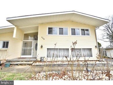 908 Fraser Rd, Glenside, PA 19038 - photo 2